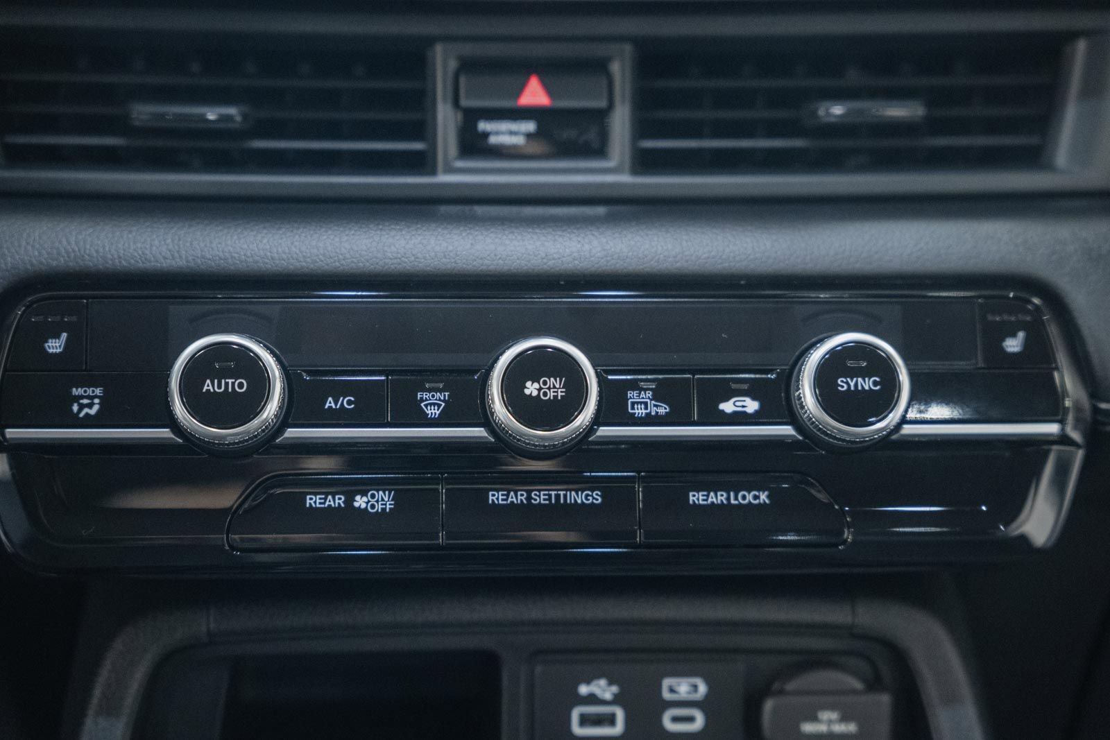 Used 2024 Honda Pilot EX-L image 29