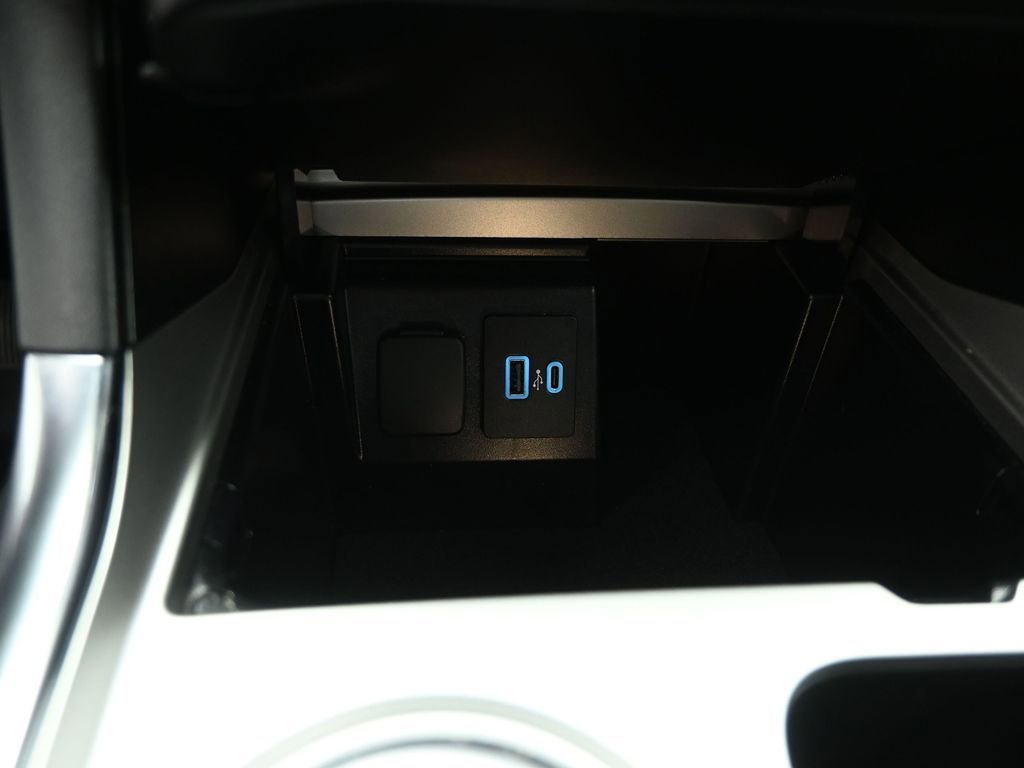 Certified 2023 Ford Explorer Timberline w/ Timberline Technology Package image 18