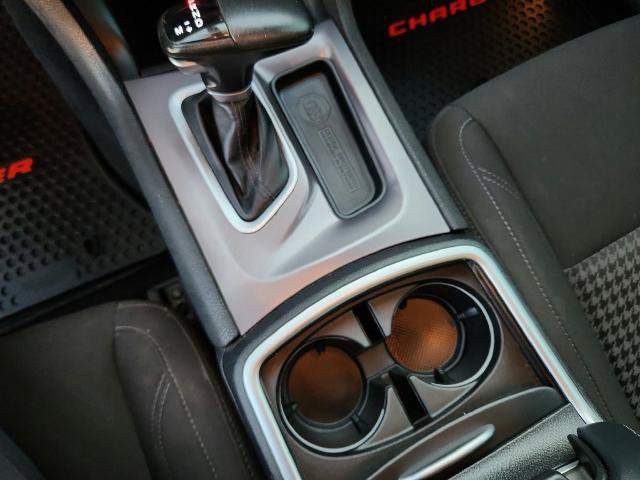 Used 2023 Dodge Charger SXT RWD image 17