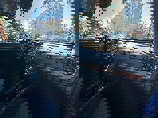 Used 2020 Honda CR-V EX image 28