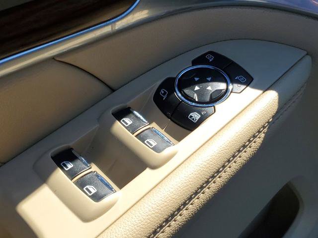 Certified 2017 Ford Explorer Limited AWD/4WD image 20