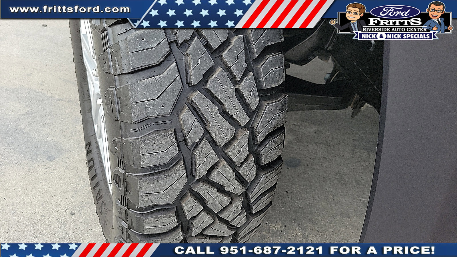 Used 2023 Toyota Tundra SR5 w/ SR5 Premium Package image 20