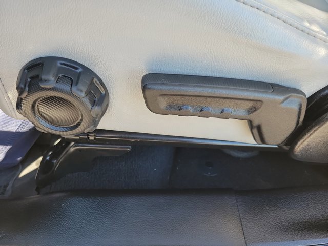 Used 2021 Jeep Gladiator Mojave image 23