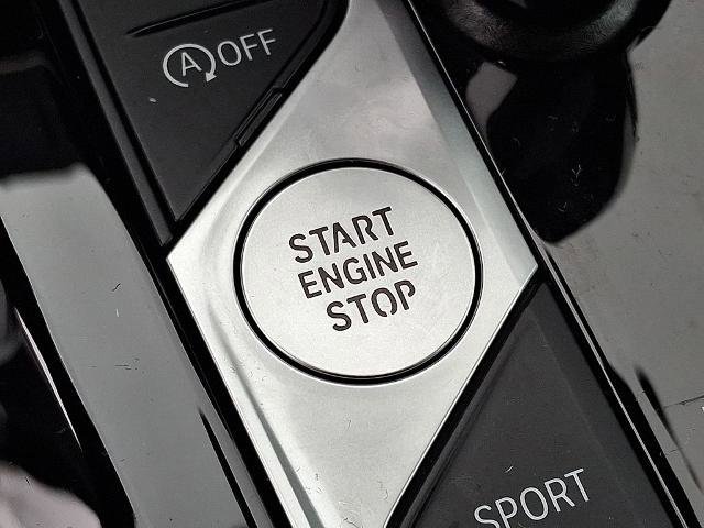 Used 2022 BMW X3 xDrive30i image 25