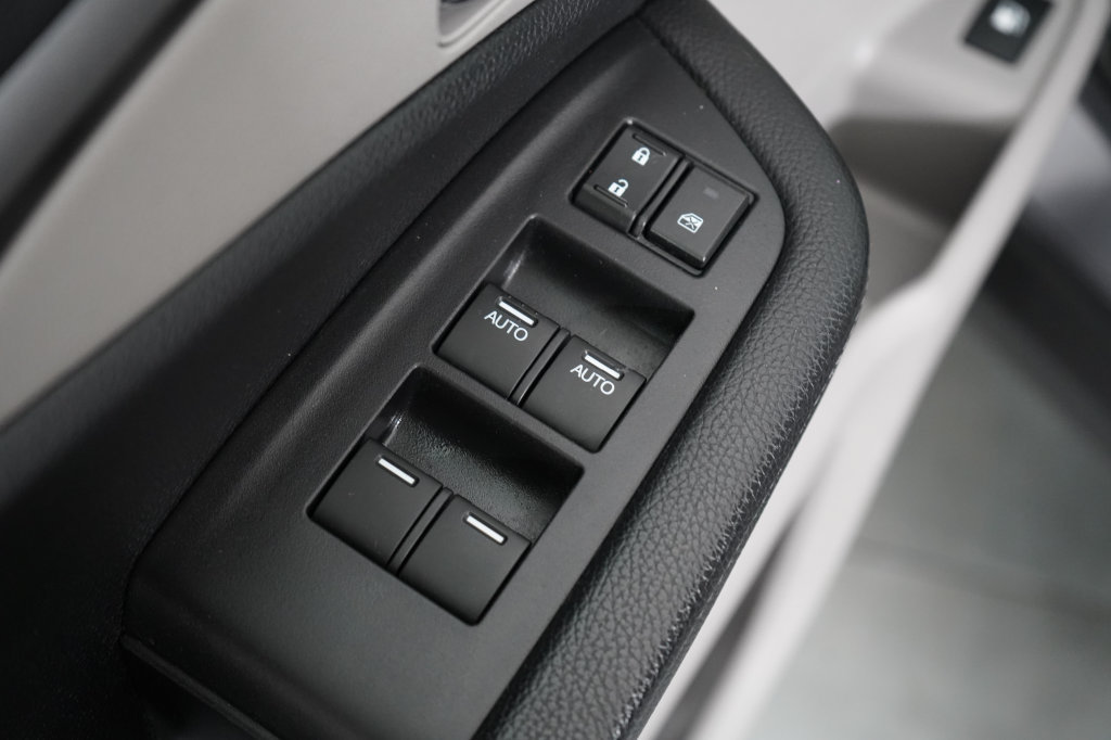 Used 2019 Honda Ridgeline RTL-T image 21