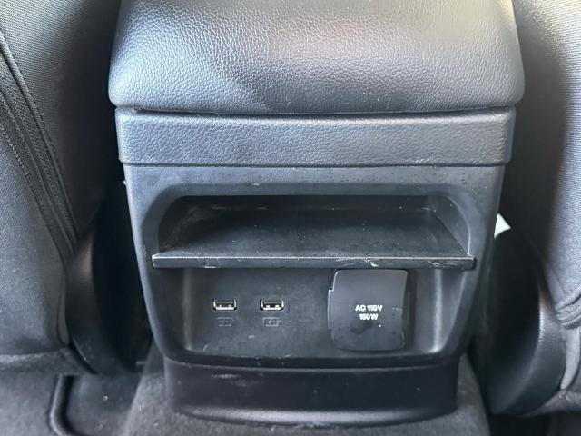 Certified 2022 Ford Ranger XLT w/ Equipment Group 301A Mid image 13