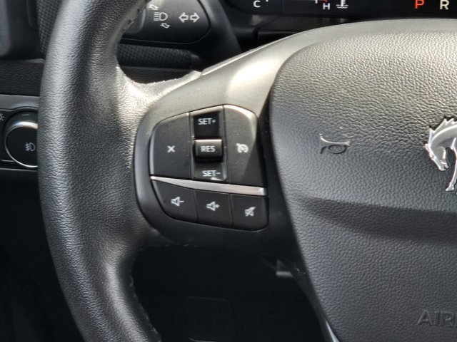 Certified 2021 Ford Bronco Sport Outer Banks AWD/4WD image 15