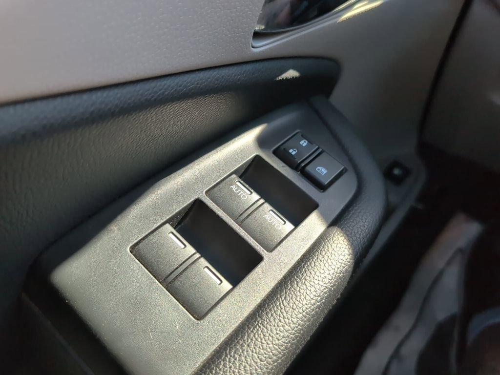 Used 2020 Honda Ridgeline RTL-E image 23