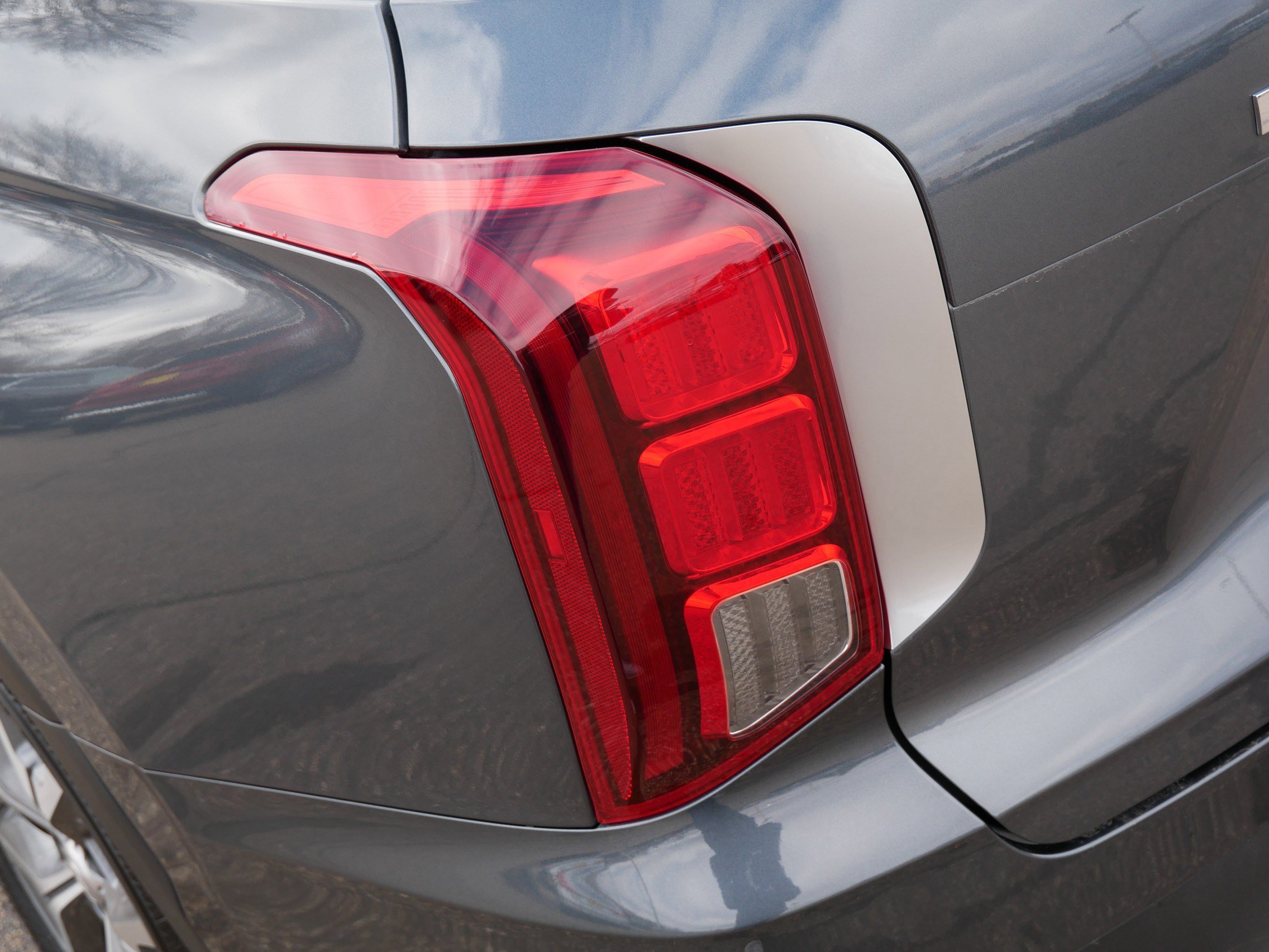 Used 2022 Hyundai Palisade SEL w/ 8P Bench Seat Package image 16