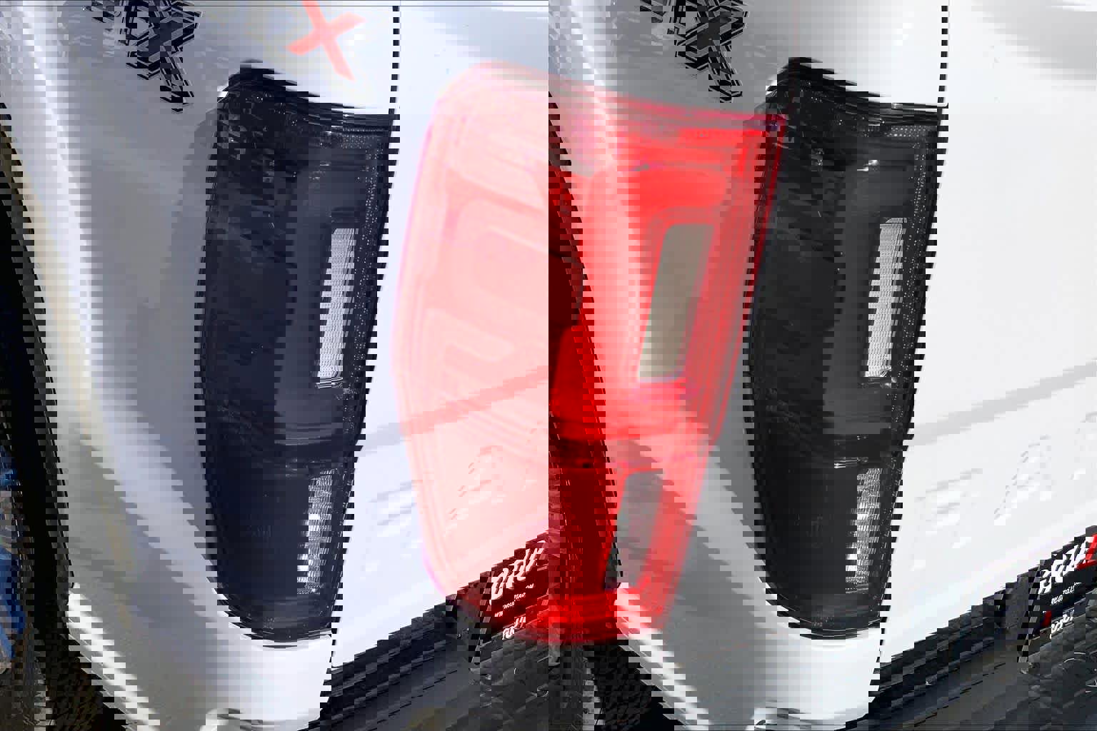 Certified 2019 Ford Ranger XL w/ Equipment Group 101A Mid image 28