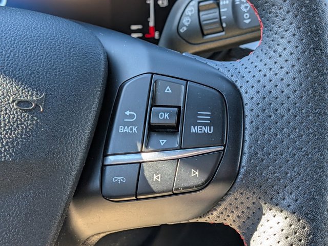 Certified 2023 Ford Escape ST-Line image 20