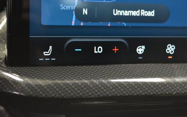Certified 2023 Ford Escape ST-Line w/ Tech Pack #1 AWD/4WD image 18