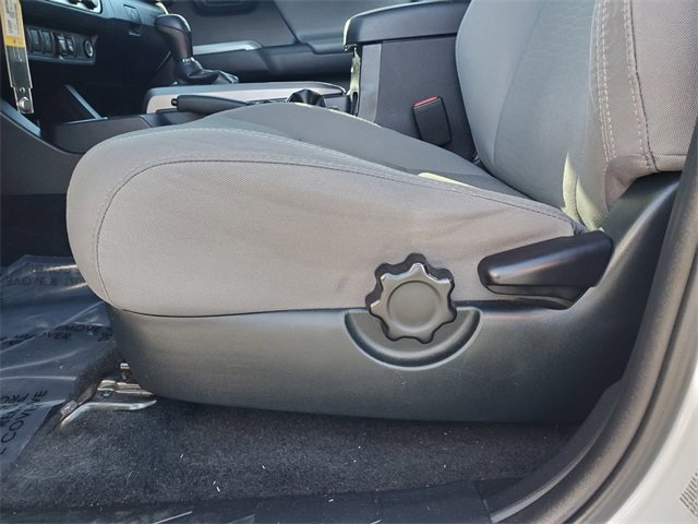 Used 2019 Toyota Tacoma SR5 image 16