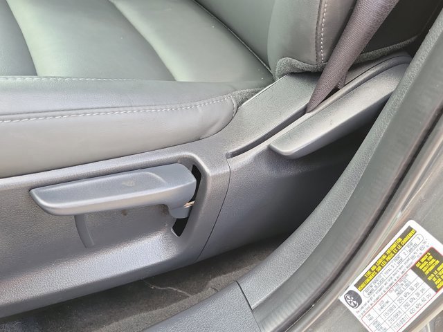 Used 2024 MAZDA CX-30 AWD 2.5 S w/ Select Sport Pkg image 21