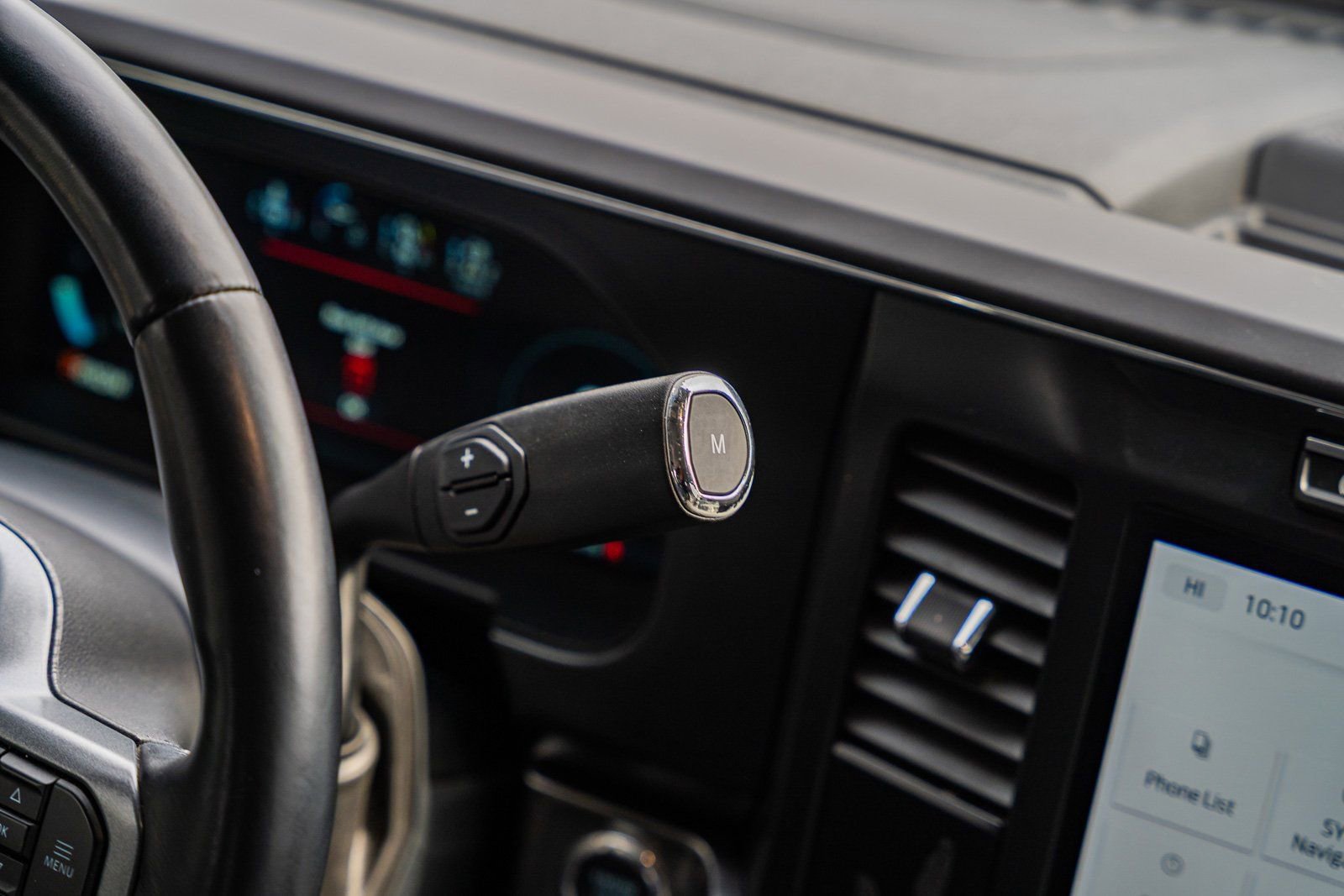 Certified 2024 Ford F350 Lariat image 43