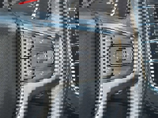 Used 2021 Chevrolet Suburban Z71 w/ Luxury Package image 18