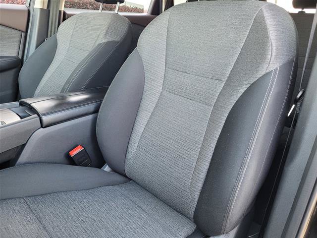 Used 2023 Nissan Rogue SV FWD image 21