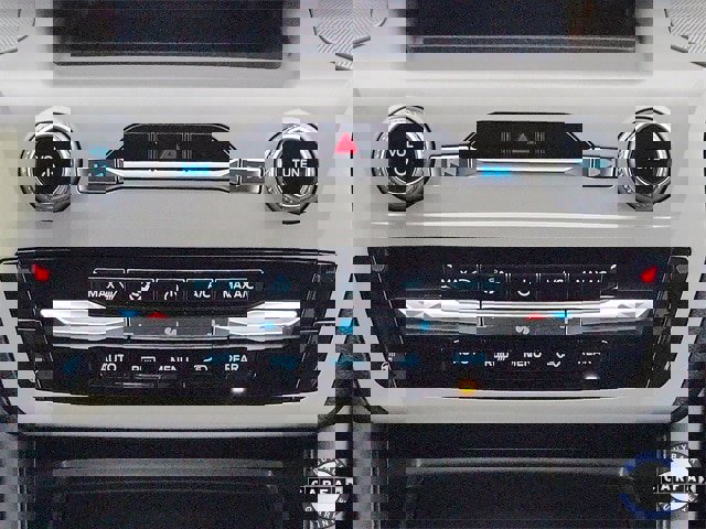 Certified 2023 Ford Explorer XLT w/ Equipment Group 202A image 17