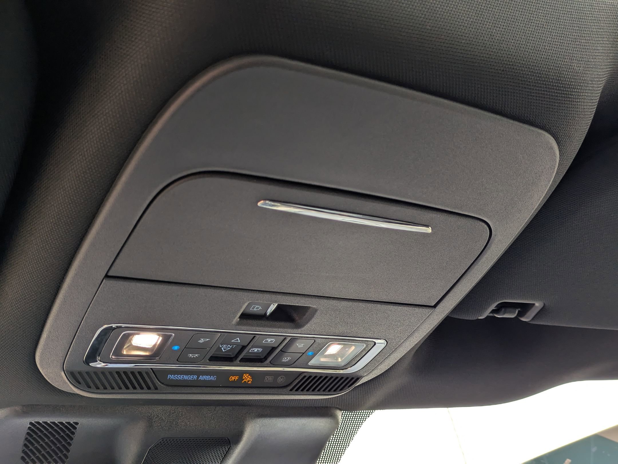 Certified 2022 Ford F150 Platinum w/ Equipment Group 701A High image 29