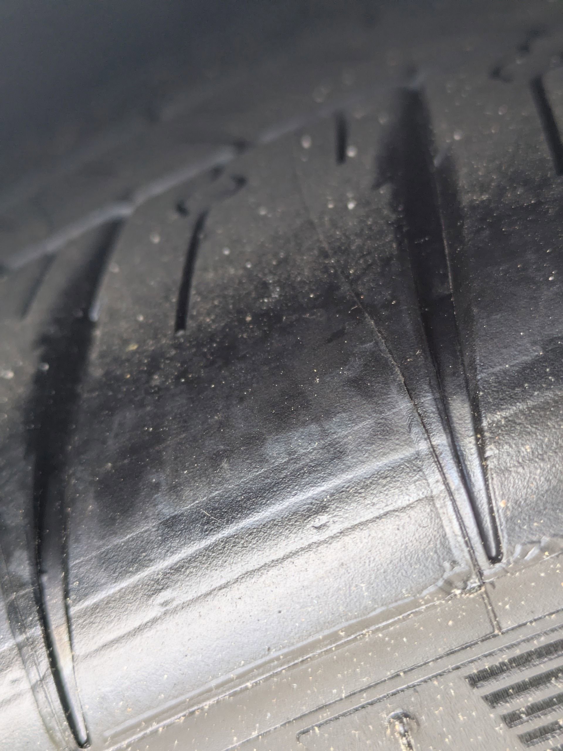 Used 2023 Chevrolet Corvette Stingray Premium Cpe image 9