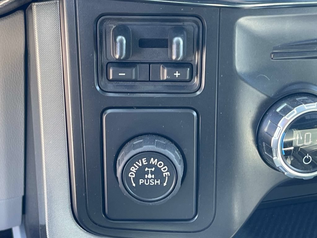 Certified 2021 Ford F150 Limited RWD image 30