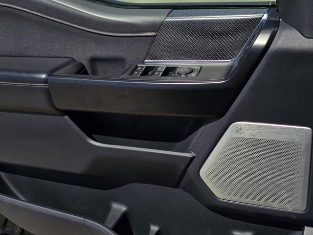 Certified 2021 Ford F150 Raptor w/ Equipment Group 801A High image 24