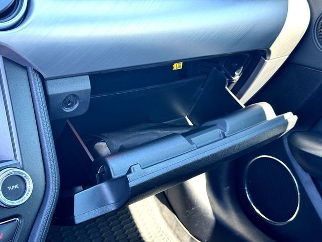 Certified 2019 Ford Mustang Premium image 24