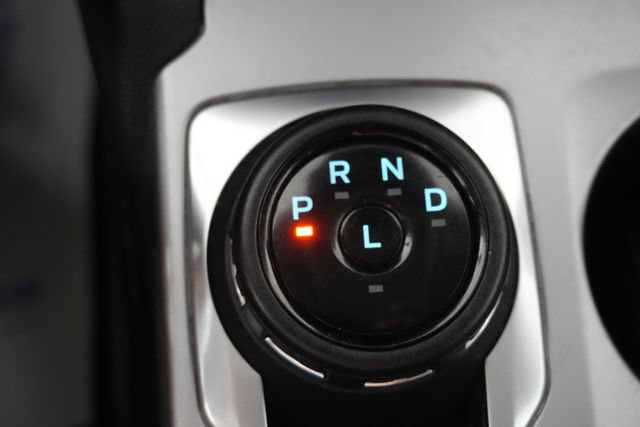 Certified 2024 Ford Bronco Sport Big Bend AWD/4WD image 16