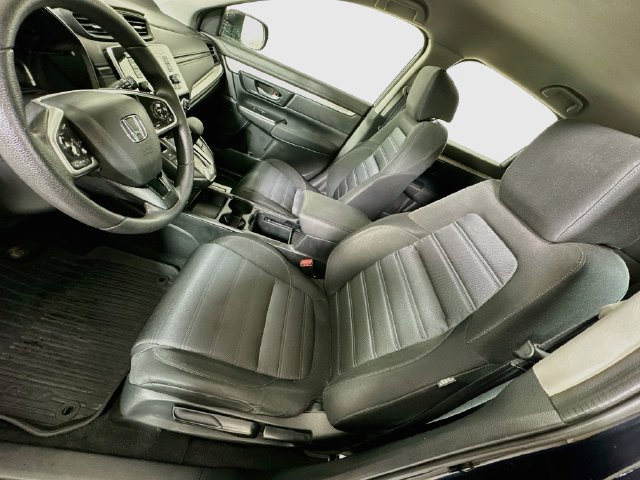 Used 2020 Honda CR-V LX image 25