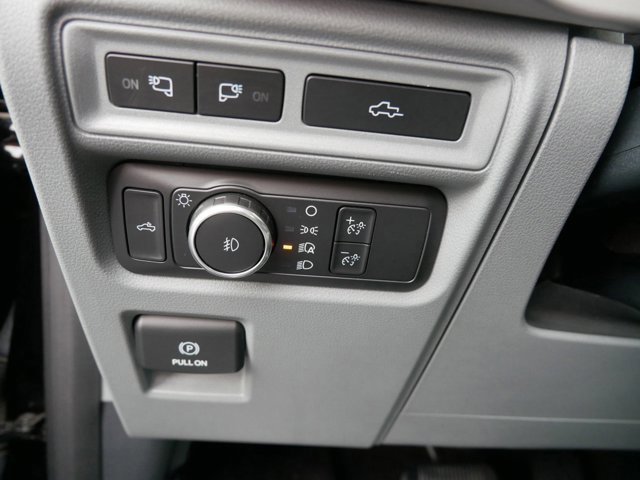 Certified 2022 Ford F150 XLT w/ Equipment Group 302A High image 21