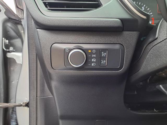 Certified 2022 Ford Escape SE w/ Cold Weather Package image 14