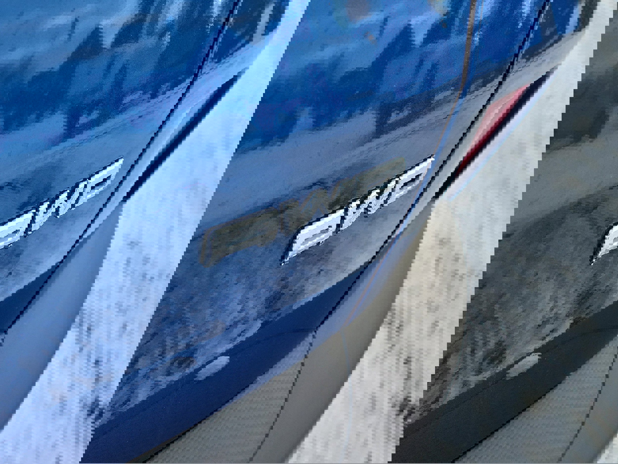 Certified 2022 Ford Escape SE w/ Convenience Package image 6