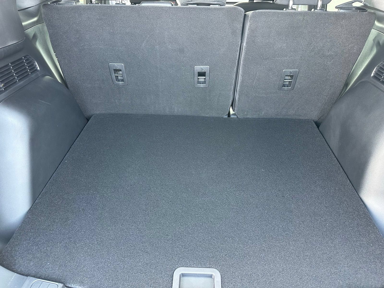 Certified 2025 Ford Escape Active FWD image 24