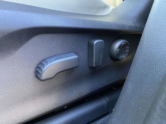 Used 2023 Subaru Ascent Limited w/ Technology Package AWD/4WD image 19