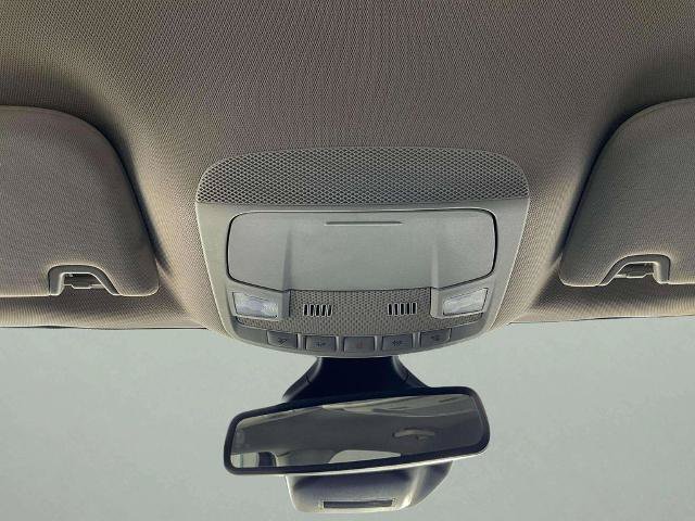 Certified 2024 Ford Edge SEL AWD/4WD image 28