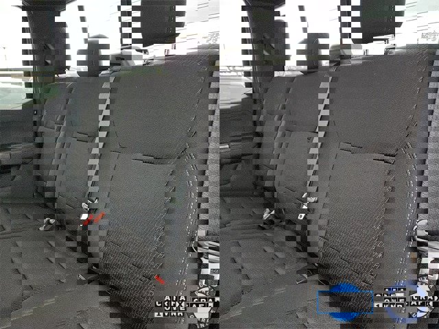 Certified 2022 Ford F150 XLT w/ Equipment Group 302A High image 24