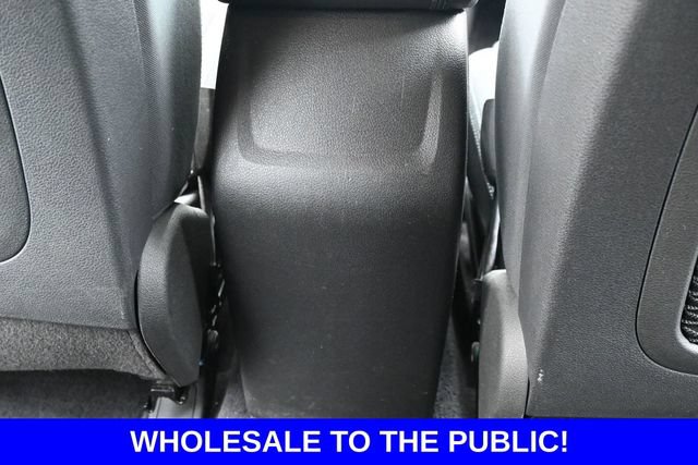 Used 2018 Hyundai Tucson SEL FWD image 33