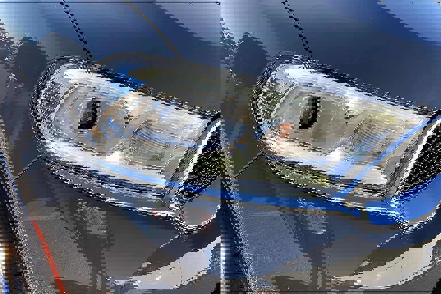 Used 2023 Dodge Durango SXT Launch Edition image 74