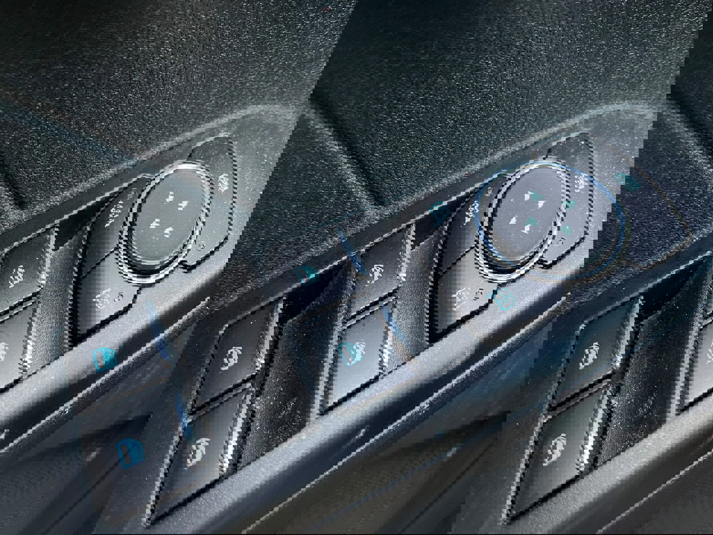 Certified 2022 Ford Escape SE w/ Convenience Package image 24