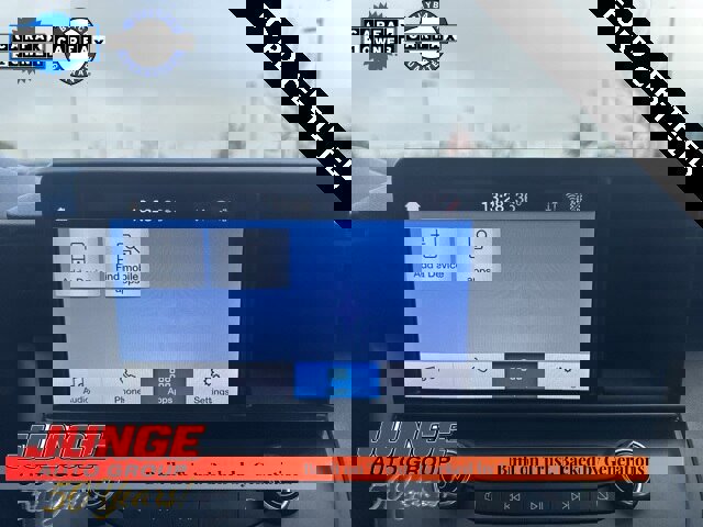 Certified 2023 Ford Maverick XLT w/ XLT Luxury Package image 33