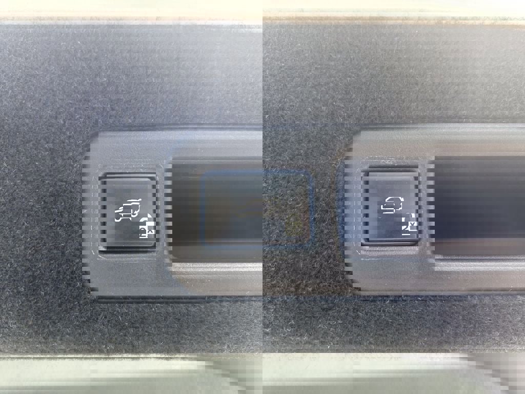 Used 2017 Lexus RX 350 AWD w/ Premium Package image 19