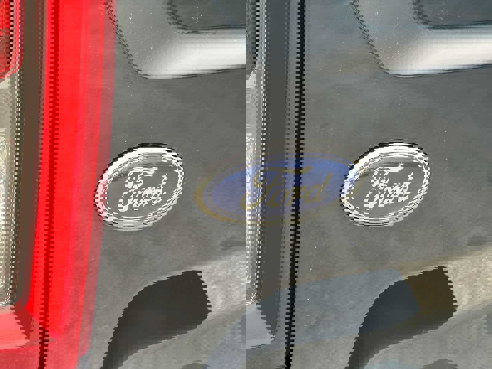 Certified 2023 Ford Bronco Sport Big Bend w/ Convenience Package image 12