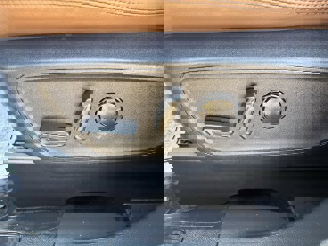 Certified 2023 Ford Bronco Sport Outer Banks w/ Tech Package image 13