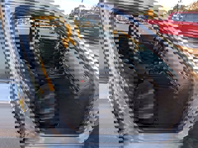 Used 2026 Honda Civic Sport image 37