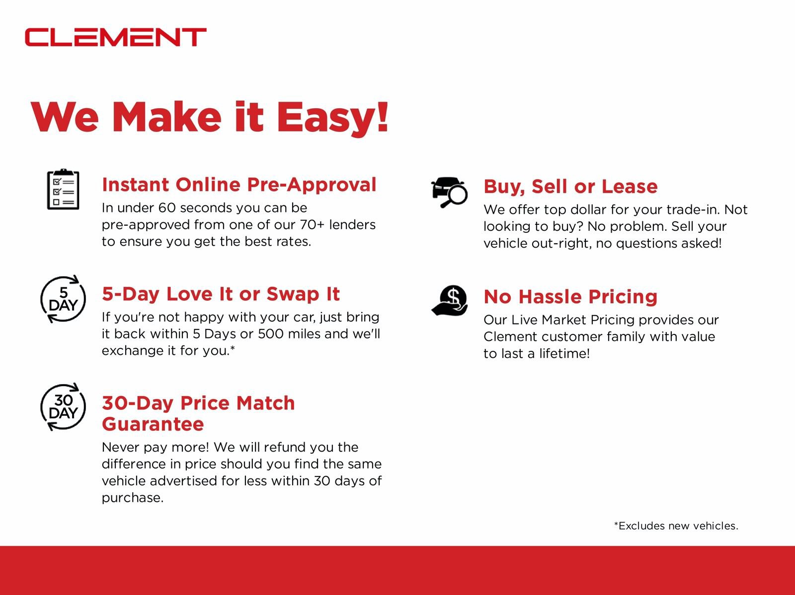 Certified 2017 Ford Mustang Shelby GT350 w/ Electronics Package image 33