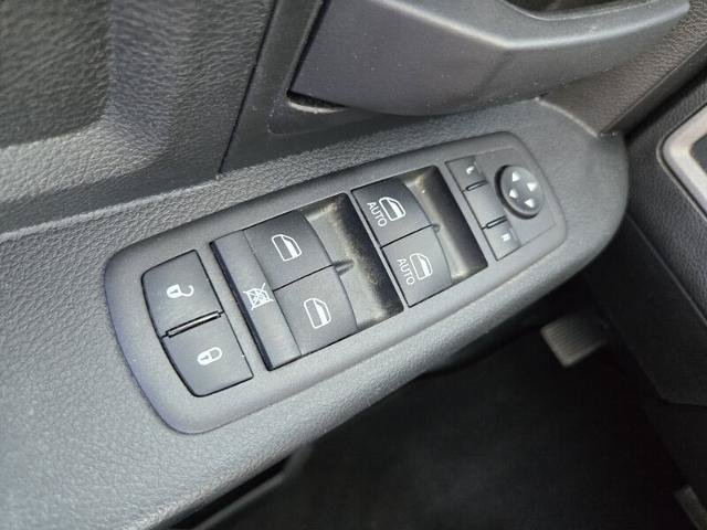 Used 2023 RAM 1500 Tradesman w/ Electronics Group AWD/4WD image 32