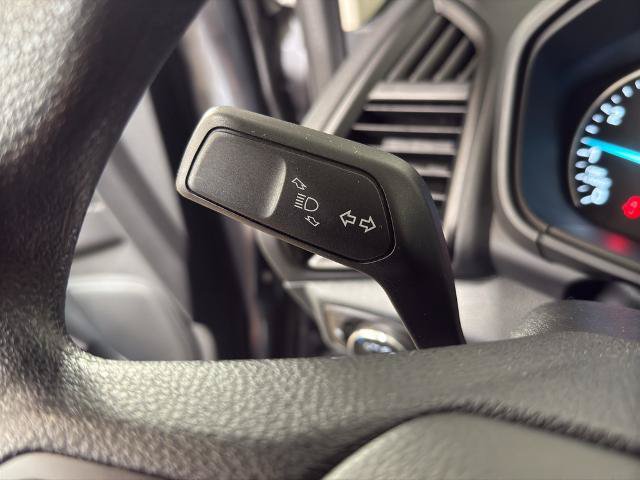 Certified 2022 Ford EcoSport SE AWD/4WD image 17