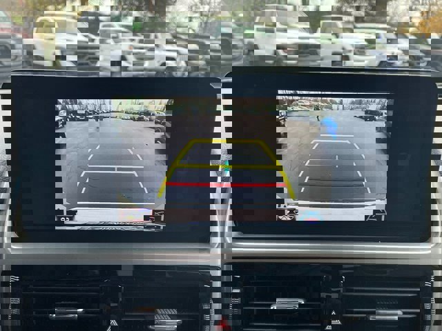 Used 2023 Lexus GX 460 Premium image 23