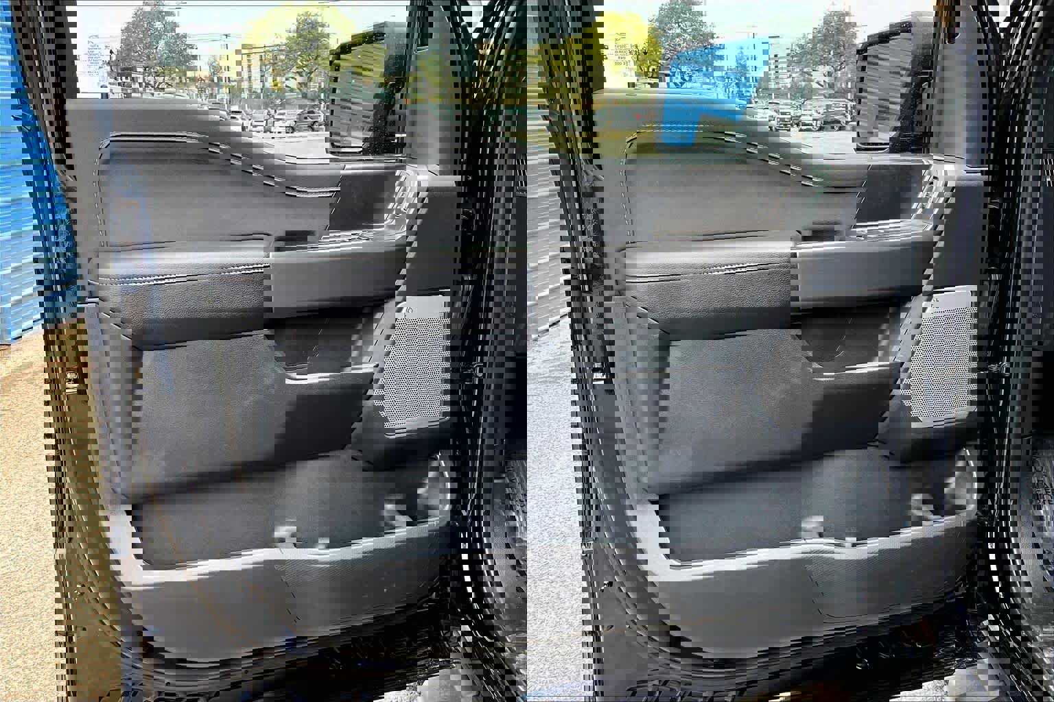 Certified 2024 Ford F150 XLT w/ Equipment Group 303A High image 25