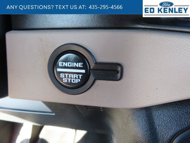 Certified 2023 Ford Bronco Wildtrak AWD/4WD image 16